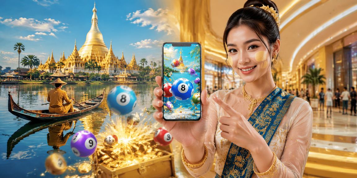 slotmachine game