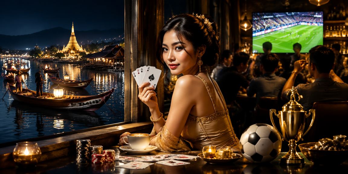 slotmachine game
