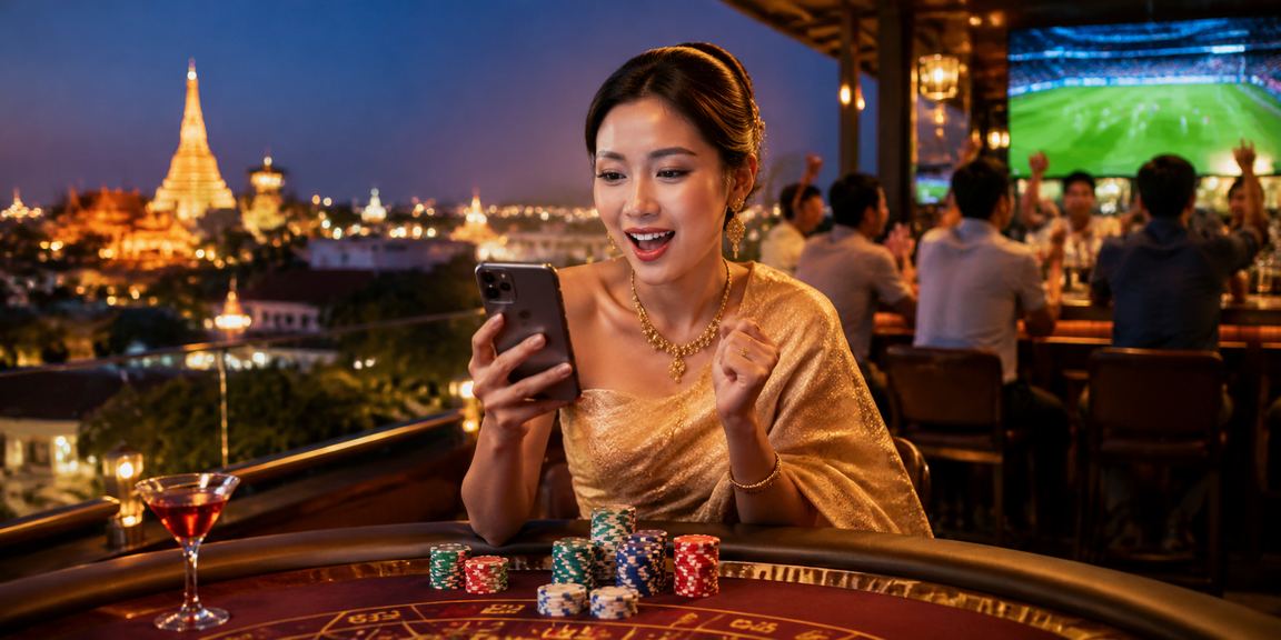 slotmachine game