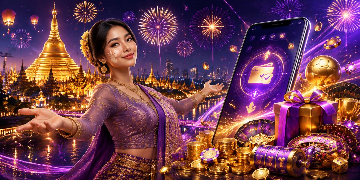 slotmachine game
